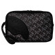 Sprayground Νεσεσέρ SG3D Blackout Toiletry Brick Bag